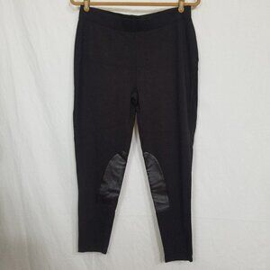 Soft Surroundings pants